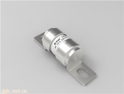  标迪-HBF02型EV熔断器